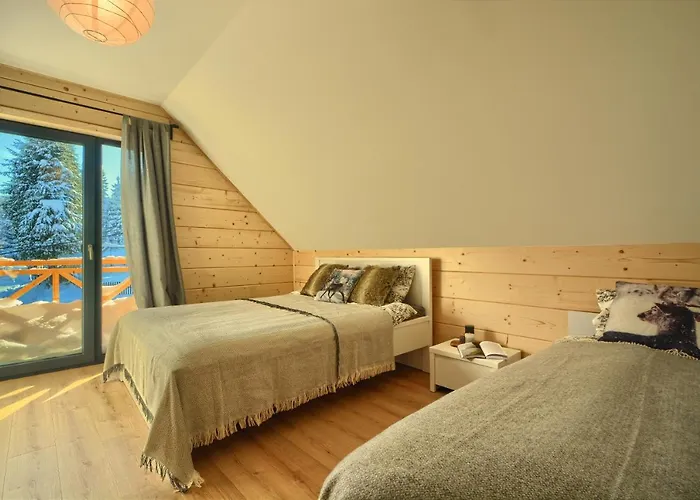 Majovka * ויסלאו