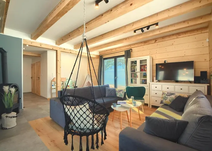 Majovka ויסלאו