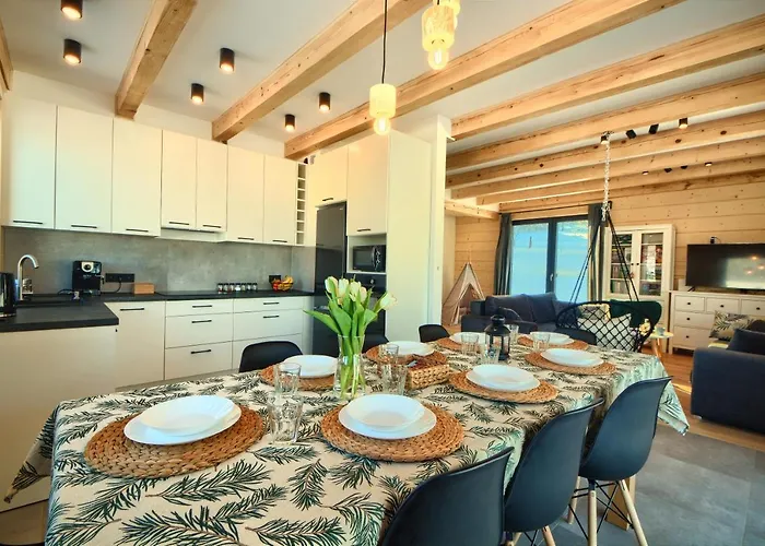 Majovka * ויסלאו