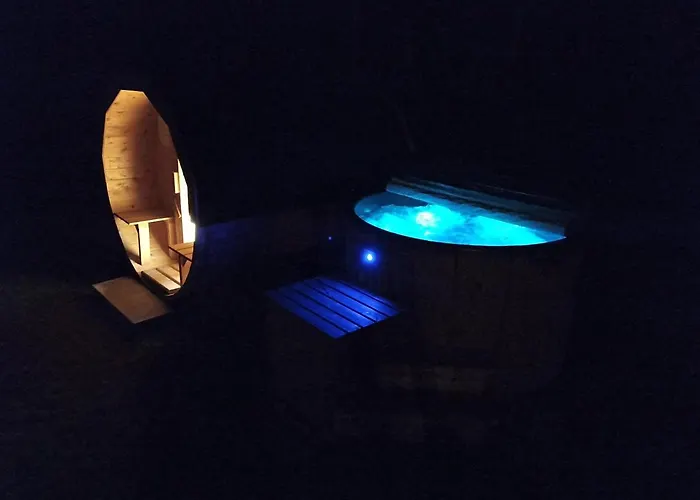 Majovka * ויסלאו