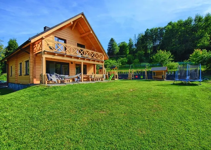 Majovka * ויסלאו