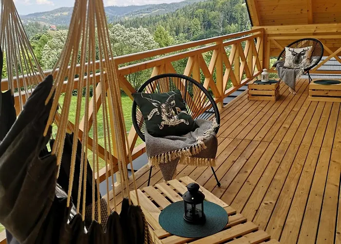 Majovka * ויסלאו