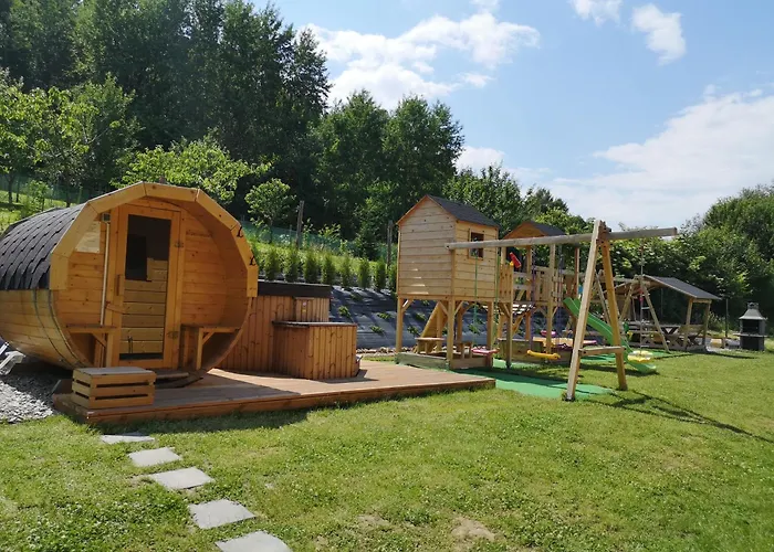 Majovka ויסלאו