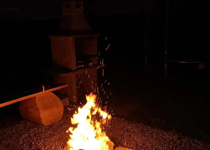 Majovka * ויסלאו