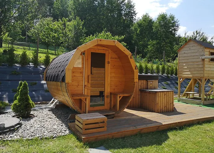 Majovka ויסלאו